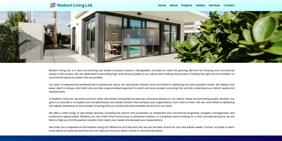 Project gallery image 1